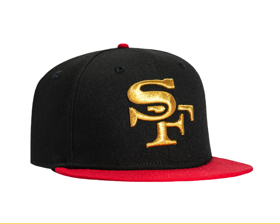 2026 hat YSMY a15f0ddf->->Sports Caps